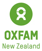 Oxfam New Zealand