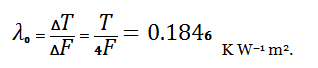 Equation 7