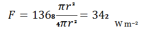 Equation 1