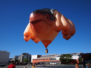 Skywhale