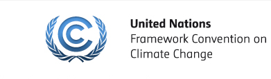 UN Climate Change, ratification, carbon dioxide.